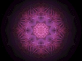 数码印花