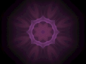 数码印花