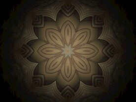 数码印花