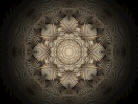 数码印花