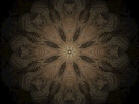 数码印花