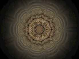 数码印花