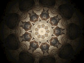 数码印花