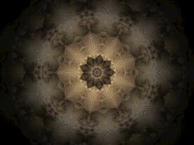 数码印花