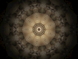 数码印花