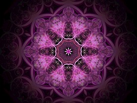 数码印花