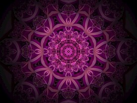 数码印花