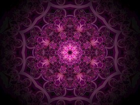 数码印花