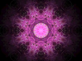 数码印花