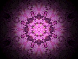 数码印花