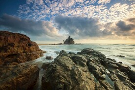 风景图