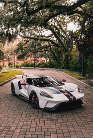 汽车