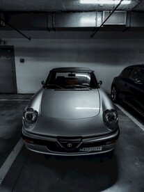 汽车
