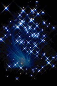 星光