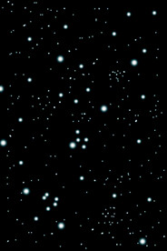 星系