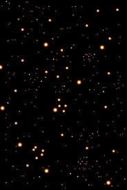 星系