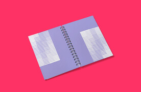 笔记本样机PSD贴图