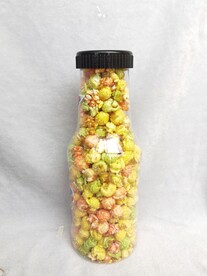 爆米花