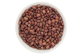 豆子