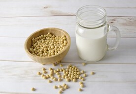 豆子 