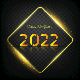 2022年字体 