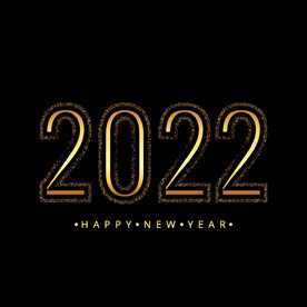 2022年字体 