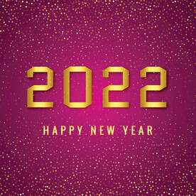 2022年字体  