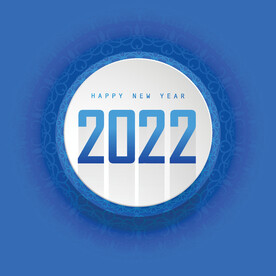 2022年字体  