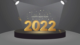 2022年字体  