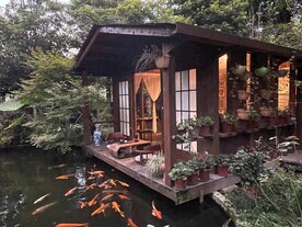 都江堰旅游 