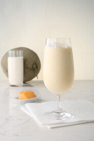 奶茶果汁