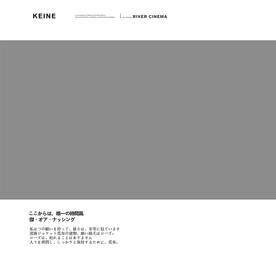  杂志风格文字排版字体装饰元素