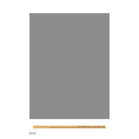  杂志风格文字排版字体装饰元素