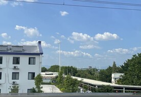 景色