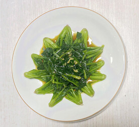 冷菜高清大图