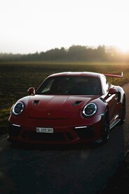 汽车