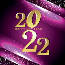 2022年字体 