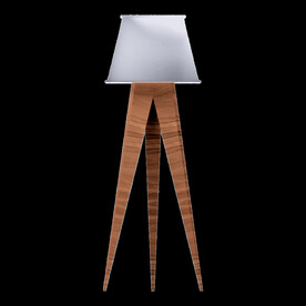 落地台灯地板等