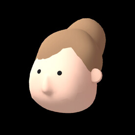 母亲妇女