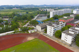 学校