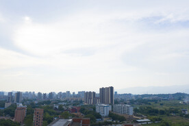 风景