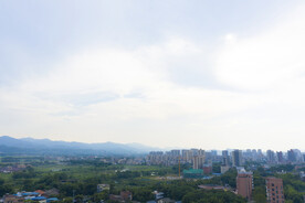 风景