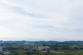 风景