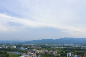 风景