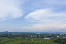 风景