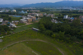 草坪