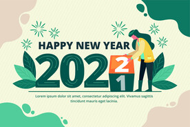 2022素材 