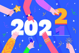 2022素材 