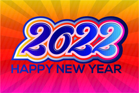 2022素材