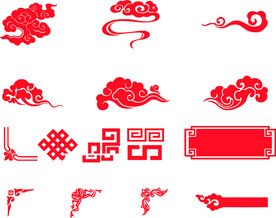 祥云